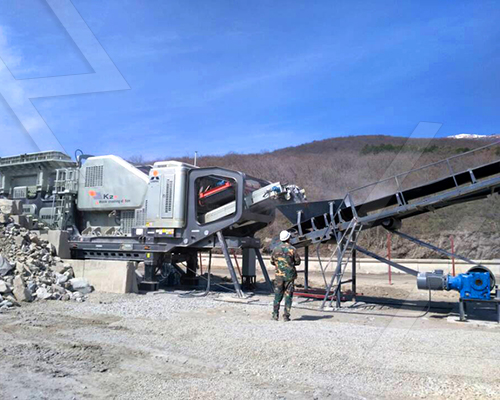 cát silic vs đá cát